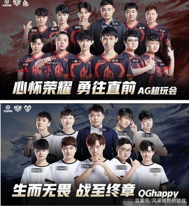 无缘取得进